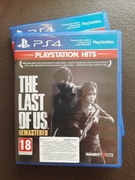 Last of us
