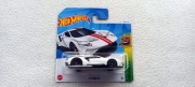 Hot Wheels HW Exotics  '17 Ford GT 9/10 #240 2024