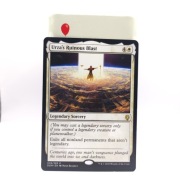 Magic the gathering - Urza's Ruinous Blast - MTG