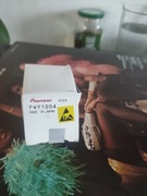 Pioneer pd75,91,93,95 Urushi 