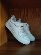 sneakersy sportowe cool club active buty dziecięce do szkoły adidasy