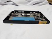 Lenovo LCD Module,8.8"