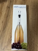 Pręt,sopel chłodzący do wina