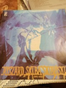 Ryszard Skiba Skibiński 1951-1983 wifon lp058