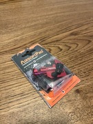 Komora Hop-Up SCAR Airsoft Pro