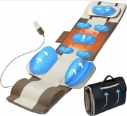 Mata masująca Slothmore HY-8639