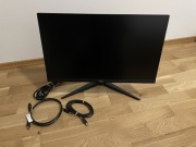 Monitor AOC 24 G2W1G5 75Hz FHD