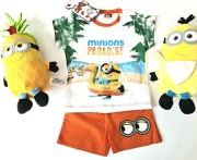 OKAZJA !!! Komplecik dziecięcy 