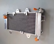 Chłodnica KTM 390 125 2015-2018 nowa