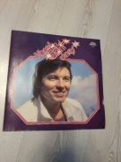 karel gott dnes płyta winylowa jak nowa nr 72