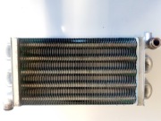 Wymiennik spaliny/woda Viessmann Vitopend 7819873