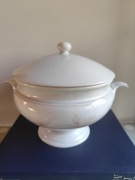 Waza na zupę. Schirnding Bavaria .