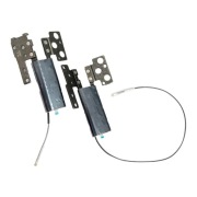 Zahara Zawias Ekranu LCD – do Lenovo ThinkPad C13 Yoga Gen 1 Chromebook