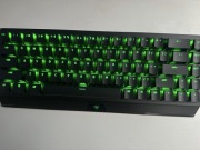 Klawiatura Razer Blackwidow V4 mini hyperspeed Wireless Rapid Trigger