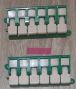 Pulpit sterowniczy 2 szt.