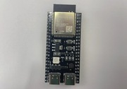 Moduł ESP32-S3 DevKitC-1 WROOM-1 N16R8 16MB flash WiFi bluetooth usb-c