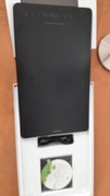Tablet graficzny Huion inspiroy h1161