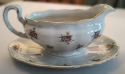 Sosjerka porcelanowa Koenigszelt