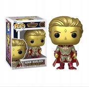 Figurka Funko Pop! Filmowe Adam Warlock 1210