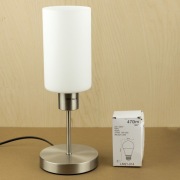 Lampa Stołowa LED LIVARNO Home | Funkcja Touch