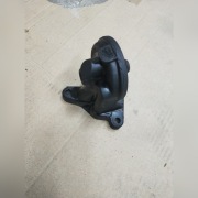 Podstawa filtra oleju audi 80 B2 1.8