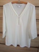 Bluzka Rick Cardona 40