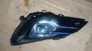 LEWA LAMPA PRZEDNIA OPEL ASTRA V K 15-21r 796.04.000.02 / 39023762