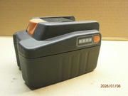 Akumulator Li-Ion Fein 14,4v 2,6ah