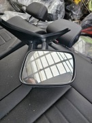 Lusterko prawe vw t4