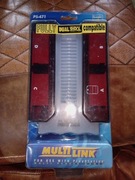 ps2 multilink multiplayer miltitap logic 3