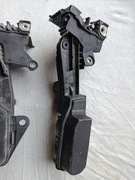 BMW 3 G20 G21 2022 Wiązka przewodów zasilania "plus" 6991401 9339827