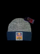 Czapka zimowa Ktm Red Bull factory team