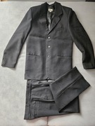 Garnitur młodzieżowy rozm. L na szczupłą osobę