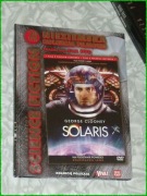 SOLARIS ,,,,,,,,,,,,,