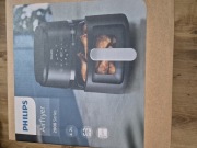 Airfryer PHILIPS NA221/00 Okazja.