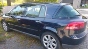 Renault Vel Saris 3,5V6 Initiale Paris części 