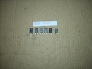 Dioda prostownicza MBRF10A0