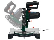 pilarka ukosowa ukośnica WYNAJEM