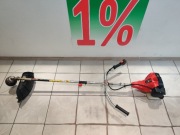 Mocna kosa spalinowa NAC BP54CA-V