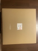 Artisan FX Zero Mid XXL