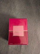 Sprzedam perfumy La Bomba 