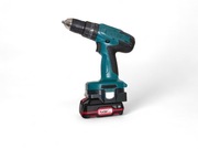 Adapter Makita PA-18 na baterie Parkside X20 przejściówka