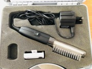 LAMPA UVB 311 MEDISUN - łuszczyca, bielactwo