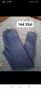 Leginsy 164
