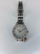 Radley London damski