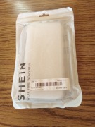 Plecki (case) Iphone 11 Pro Max