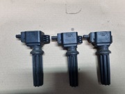 Cewki Ford Fusion 2.0 ecoboost lift