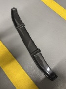 Oryginalna dokładka dyfuzor Carbon OEM BMW G22 M440i