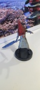Piramid Thing, Piramidogłowy, Silent Hill, figurka kolekcjonerska 