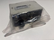 HP Agilent 17108AM Time Base do 7035B